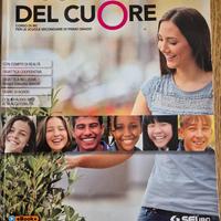 il sorriso del cuore 3 Elisabetta stroppiana