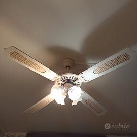 ventilatore 