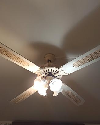 ventilatore 