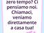 Immagine 2