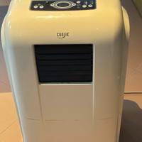 Condizionatore portatile