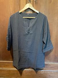 Completo per Qi Ging, Tai Chi, Wushu