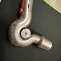 Curva gomito per dyson v11