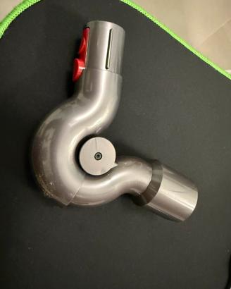 Curva gomito per dyson v11