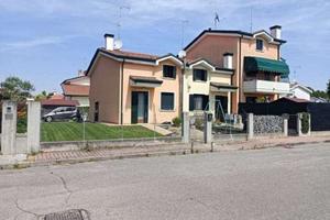 Appartamento a San Donà di Piave (VE).
