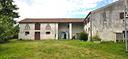 rif-598-azienda-agricola-mirano
