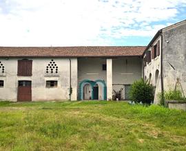 Rif.598| azienda agricola mirano