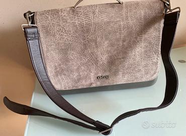 Borsa O-Bag per Pc