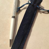 Penna SWAROVSKI ORIGINALE