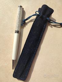 Penna SWAROVSKI ORIGINALE