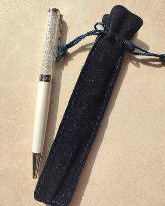 Penna SWAROVSKI ORIGINALE