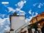 Immagine 14