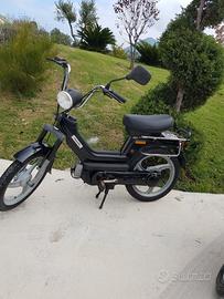 Piaggio Altro modello - 1997