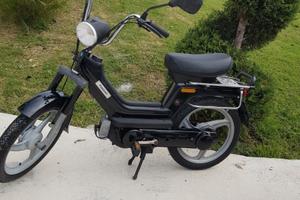 Piaggio Altro modello - 1997
