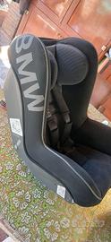 seggiolino auto BMW originale