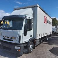 IVECO ML 120E25 (C45)