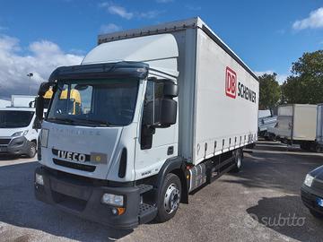 IVECO ML 120E25 (C45)