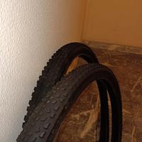 Copertoni bici MTB da 29"
