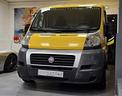 fiat-ducato-3-0-natural-power-service-passo-corto