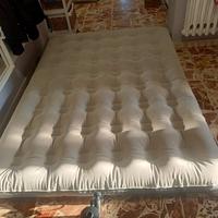 Materasso da campeggio Decathlon