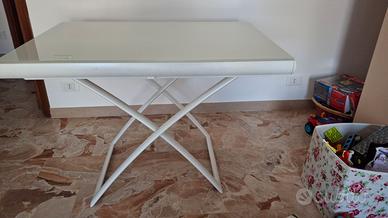 Tavolo Calligaris