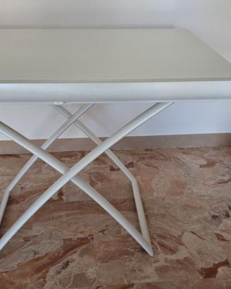 Tavolo Calligaris