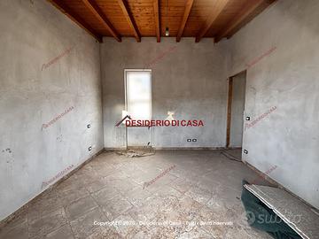 Appartamento, Milazzo.