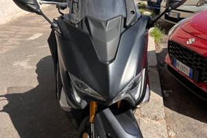 Tmax 530