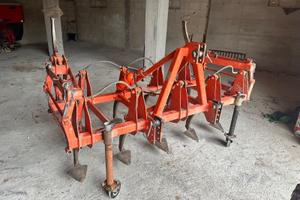 Thiller 11 ancore no stop raciti