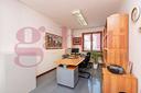 ufficio-rovetta-cod-rif-3215479vcu-