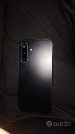 Samsung Galaxy A17 5G