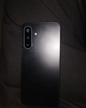 Samsung Galaxy A17 5G