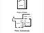 Immagine 28