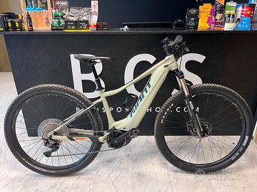 Giant Fathom E+2 (2021)