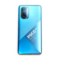 Xiaomi POCO F3 5G