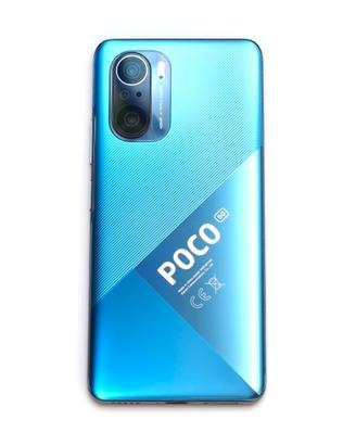 Xiaomi POCO F3 5G