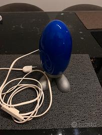 Lampada da tavolo Dino Egg Ikea