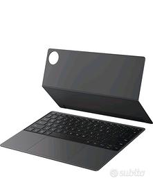 Originale Huawei Matepad 13.2 Pro 