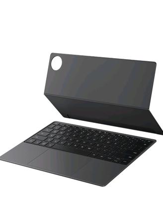 Originale Huawei Matepad 13.2 Pro 