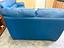 Immagine 5