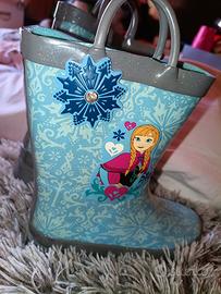 stivali Disney n.29
