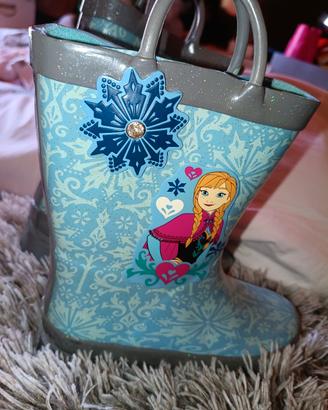 stivali Disney n.29