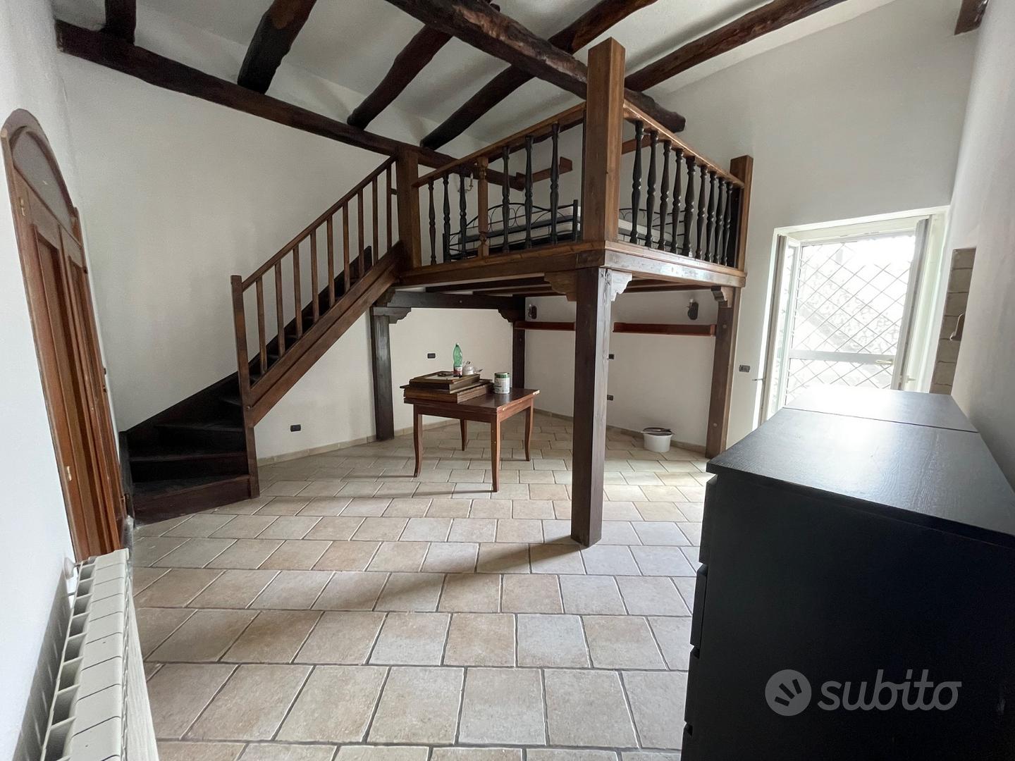 Apartment in Napoli, San Ferdinando, Municipalità 1 - Vista 4