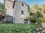 Immagine 11