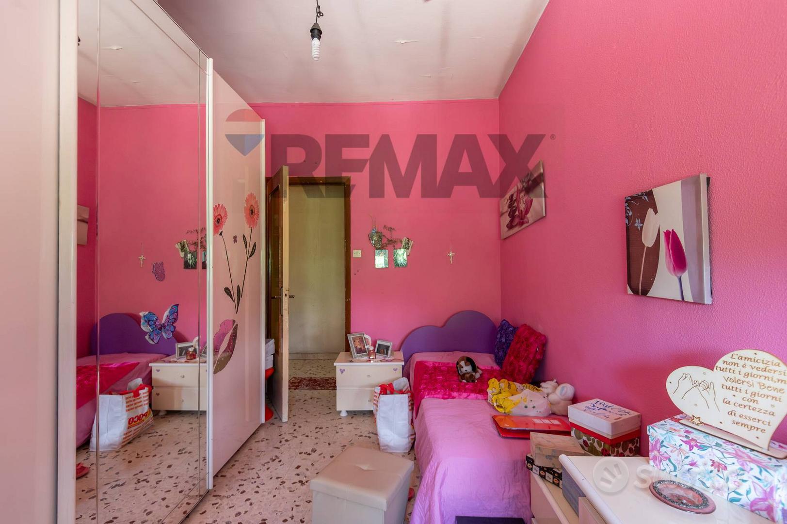 Apartment in Caltagirone, Le Sfere, Catania - Altro