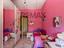Immagine 7