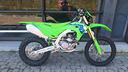 kawasaki-kx-300-x-2026