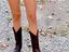Immagine 6