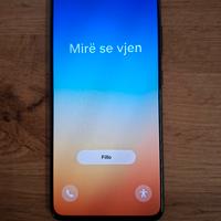 Samsung s21 fe 128 gb