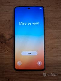 Samsung s21 fe 128 gb